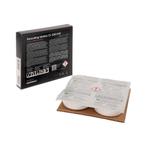 Gaggenau Ontkalkingstabletten 17002490 / CLS30040, Verzenden, Nieuw