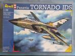 Revell 04700 Panavia Tornado IDS 1:32 sealed, Verzenden, Nieuw, Revell