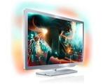 Philips 37PFL9606 - 37 inch Full HD 200Hz LED TV, Ophalen, Philips, LED, 80 tot 100 cm