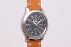Seiko - Seiko 5 - Zonder Minimumprijs - SNK809K2 | 7S26-02J0