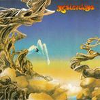 cd - Yes - Yesterdays, Cd's en Dvd's, Cd's | Rock, Verzenden, Zo goed als nieuw