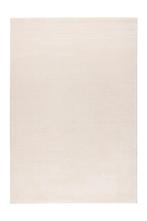 Modern Vloerkleed | Tropez | Bogen | Crème | 120x170 cm, Huis en Inrichting, Stoffering | Tapijten en Kleden, Verzenden, Nieuw