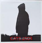 Cuby + Blizzards - Cats Lost - LP album (op zichzelf staand, Nieuw in verpakking