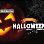 Halloween / Vertel Maar 9789463411769 Sally Lee, Verzenden, Gelezen, Sally Lee