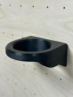 Wandhouder voor Festool Domino DF500, Verzenden, Nieuw