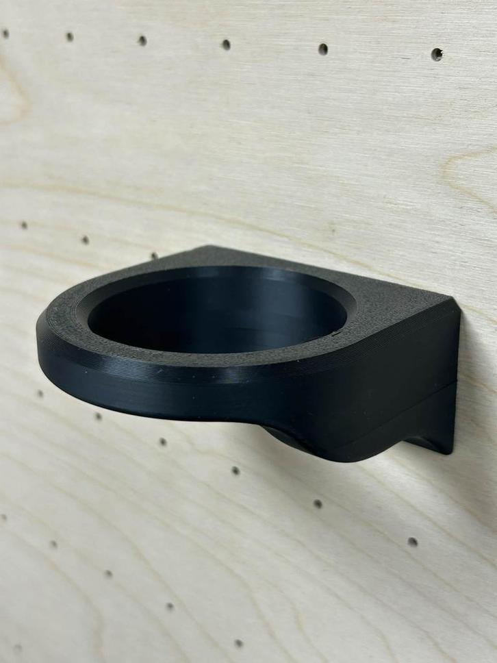 Wandhouder voor Festool Domino DF500, Doe-het-zelf en Verbouw, Overige Doe-het-zelf en Verbouw, Nieuw, Verzenden