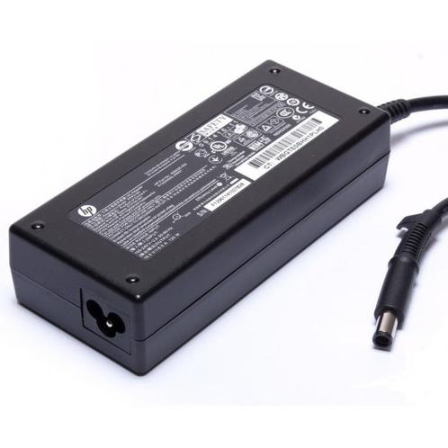 HP 135W - 5.0 Adapter (Laptop Adapters), Computers en Software, Laptop-opladers, Nieuw, Verzenden