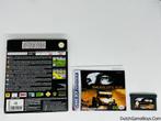 Gameboy Advance / GBA - Smugglers Run - EUR, Spelcomputers en Games, Games | Nintendo Game Boy, Verzenden, Gebruikt