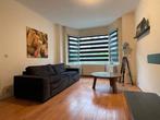 Te huur: Appartement Parkweg in Groningen, Groningen, Groningen, Appartement