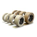 Maskeertape 48mm 90 °C - doos 24 rollen Chamäleon (Maskere, Auto diversen, Verzenden, Nieuw