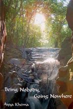Being Nobody, Going Nowhere 9780861710522 Ayya Khema, Verzenden, Gelezen, Ayya Khema