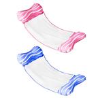 4-in-1 Opblaasbare Zwembad Waterhangmat - Ultieme, Witgoed en Apparatuur, Luchtbehandelingsapparatuur, Verzenden, Nieuw