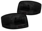 Achterlichten | Audi | A3 03-05 3d hat. / A3 05-08 3d hat. /, Verzenden, Nieuw, Audi