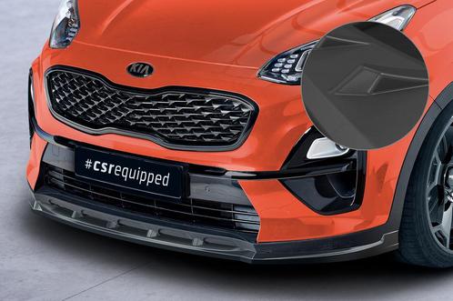 Cupspoiler voor Kia Sportage QLE CSL577-L, Auto-onderdelen, Carrosserie en Plaatwerk, Nieuw, Verzenden