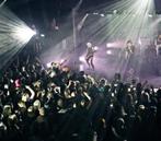 The Rasmus Tickets TivoliVredenburg Te Koop