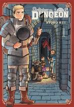 Delicious in Dungeon, Vol. 1, Verzenden, Nieuw