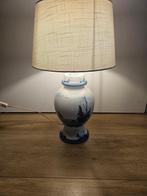 Lamp - Keramiek, Antiek en Kunst