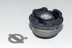 Subframe rubber / silentbloc, Auto-onderdelen, Ophalen of Verzenden, Nieuw