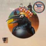 LP nieuw - Grateful Dead - Wembley Empire Pool, London, E..., Cd's en Dvd's, Vinyl | Rock, Verzenden, Nieuw in verpakking