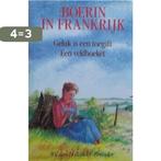 Boerin in Frankrijk 9789051120561 Hollander, Verzenden, Gelezen, Hollander