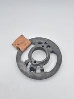 Fiat 600 1100 dynamo bevestiging, Verzenden, Nieuw, Fiat