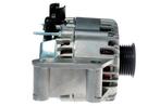 Dynamo / Alternator JAGUAR X-TYPE I (2.0 D,2.2 D), Auto-onderdelen, Ophalen of Verzenden, Nieuw