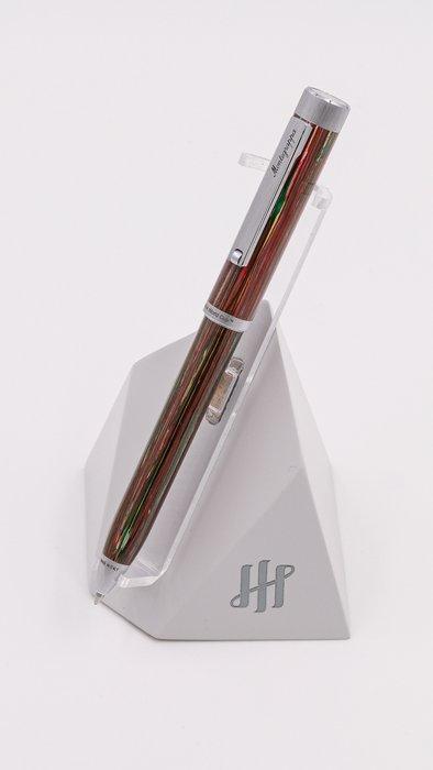 Montegrappa - FIFA Classics - Mexico - (Limited edition/100), Verzamelen, Pennenverzamelingen