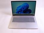 [RETOURDEAL] HP Envy 17-cw0095nd - Laptop, Met videokaart, Qwerty, Intel Core i7-1355U, Ophalen of Verzenden