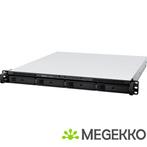 Synology RackStation RS822RP+, Verzenden, Nieuw