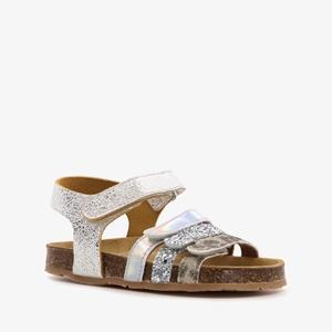 Meisjes sandalen maat online 35