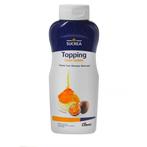 Dawn Topping Passievrucht/Maracuja 1kg, Verzenden, Nieuw