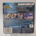 King Kong the Official Game of the Movie Boxed GBA, Ophalen of Verzenden, Nieuw