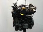 Motor Mercedes-Benz Citan  108 CDI 608915, Ophalen of Verzenden, Gebruikt, Mercedes-Benz