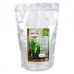 APTUS MICROMIX SOIL 1000 GRAM (APTUS PLANT CARE), Ophalen of Verzenden, Nieuw