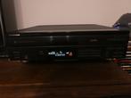 Pioneer CLD-1500 LaserDisc Aantal items: 20, Nieuw