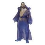 (Pre-order) Star Wars: Obi-Wan Kenobi Black Series Action..., Verzamelen, Star Wars, Verzenden, Zo goed als nieuw, Actiefiguurtje