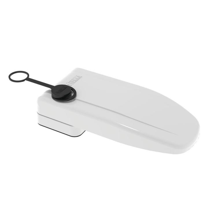 Safe Door Magnum, Caravans en Kamperen, Camper-accessoires, Ophalen of Verzenden