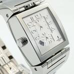 De Grisogono - Instrumento Doppio Tre - 011527 - Heren -, Nieuw
