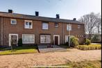 Te huur: Huis Limburglaan in Weert, Huizen en Kamers, Weert, Limburg