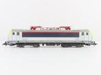 Märklin H0 - Uit set 29474 - Elektrische locomotief (1) -, Hobby en Vrije tijd, Modeltreinen | H0, Nieuw