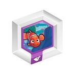 Finding Nemo Marlins Reef Power Disc - Disney Infinity 1.0, Ophalen of Verzenden, Zo goed als nieuw