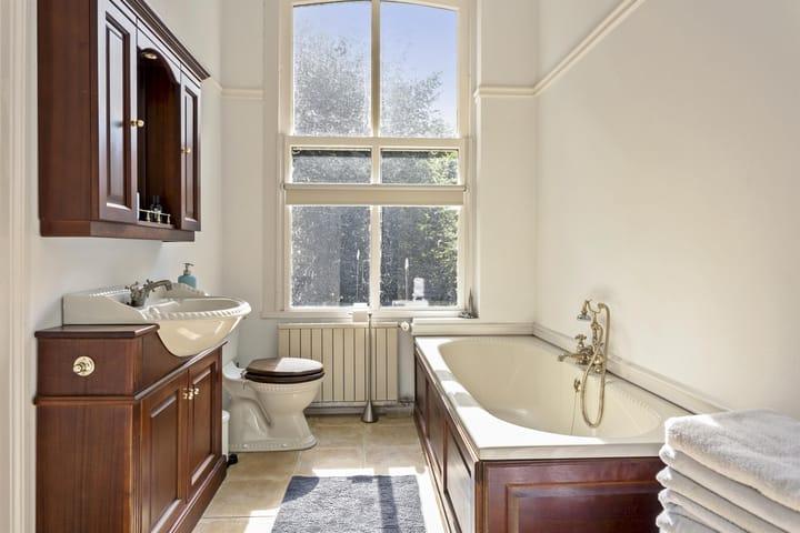 Nieuw! Te huur Poppenallee, Dalfsen, 391 m², Huizen en Kamers, Huizen te huur, Direct bij eigenaar, A, Appartement