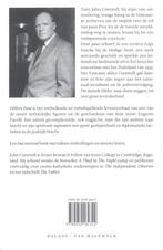 Hitlers paus 9789050184342 J. Cornwell, Verzenden, Gelezen, J. Cornwell