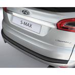 ABS Achterbumper beschermlijst passend voor Ford S-Max 5, Nieuw, Verzenden