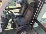 Aixam Mega E-Worker Elektrische Bakwagen RK-437-P, Gebruikt