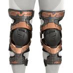 Kniebeschermers EVS Axis Pro (Kniebraces & Beschermers), Nieuw