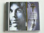 The Artist Formerly Known as Prince - 94 East, Cd's en Dvd's, Cd's | Pop, Verzenden, Nieuw in verpakking
