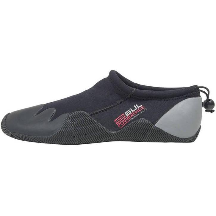 Gul 3mm Power Slipper maat 31/32, Watersport en Boten, Watersportkleding, Ophalen of Verzenden