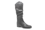 -40% Durea  Durea 9759 wijdte e  maat 40, Kleding | Dames, Schoenen, Verzenden, Nieuw, Zwart