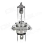 H4 Halogeen Lamp (Halogeen lampen), Auto-onderdelen, Verlichting, Verzenden, Nieuw